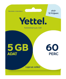 05_Yettel_SIMO_new_TOK_L2_latv_v5