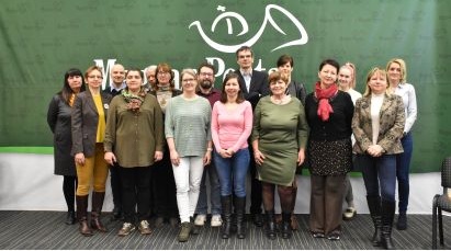 MMM_aloldal_07-civil_411_228