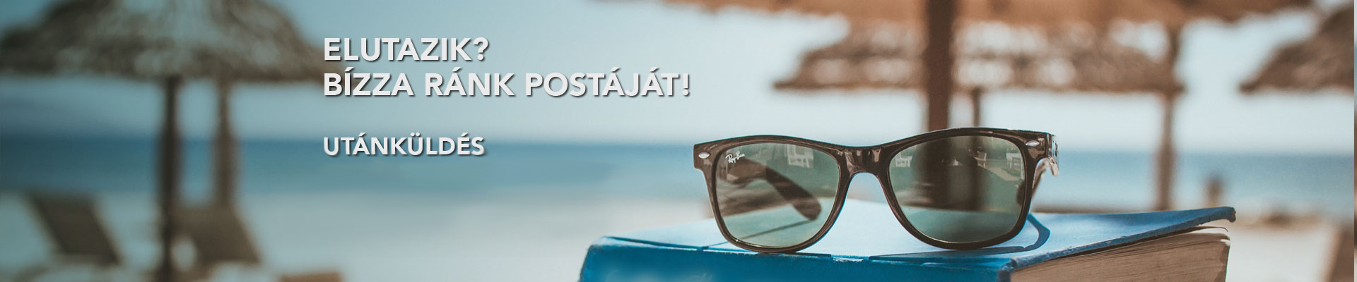 a képen egy napszemüveg látható