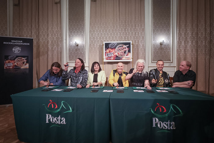 Edda_00025-700x467px