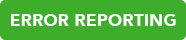ErrorReporting_button