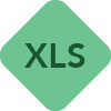 XLS