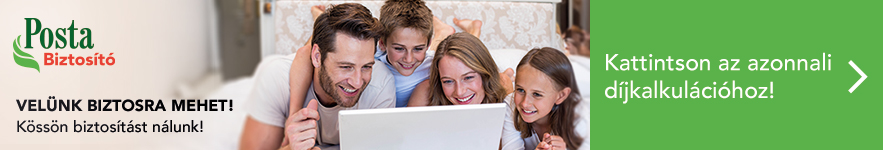 Utasbiztositas-883x150px-v2