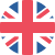 eng_flag_50x50px