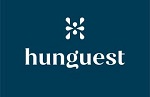 Hunguest logó