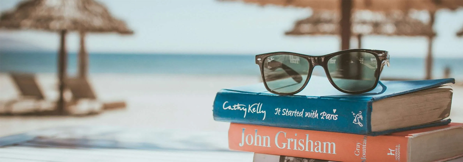 a képen egy napszemüveg látható