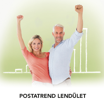 lendulet_gyujtooldal_negyzetes_kiskep_355x355