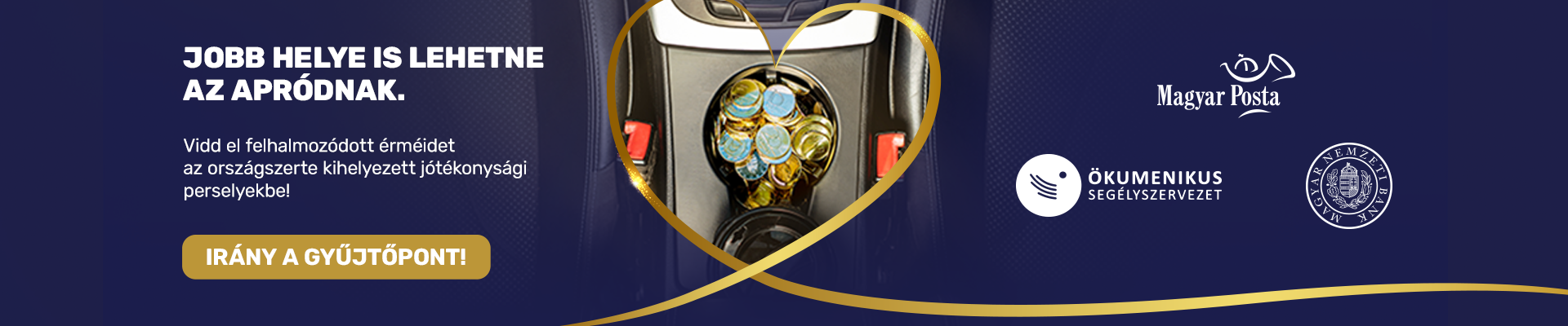 Jobb helye is lehetne az apródnak