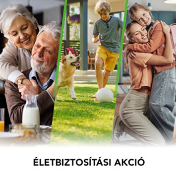 oszi_folyamatos_dijas_ek_355x355