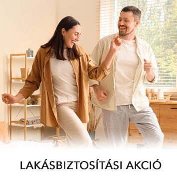 uj-postaedesotthon_Gyujtooldal_355x355