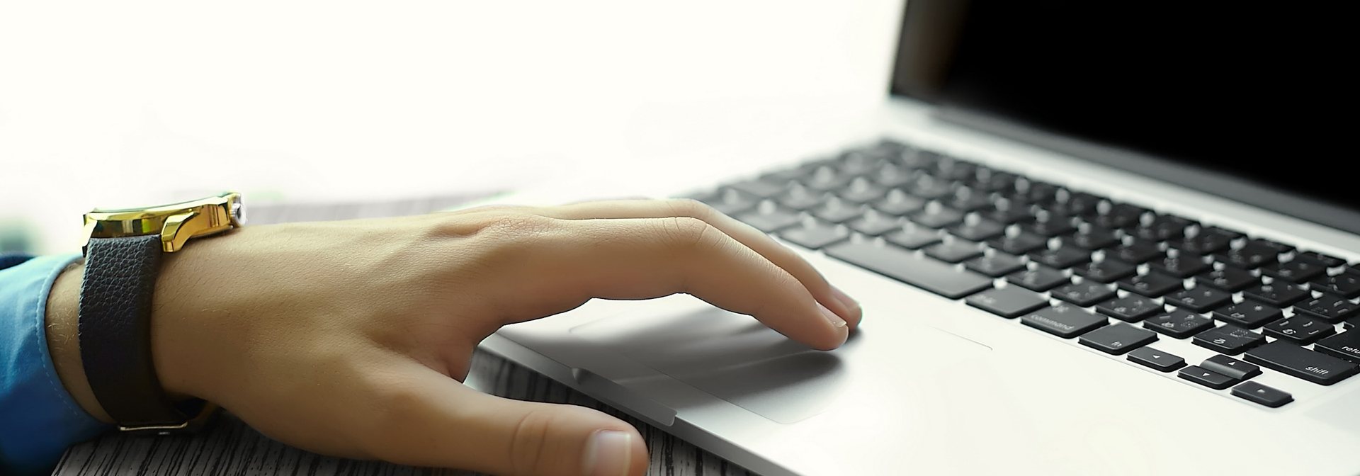 A képen egy Laptop látható