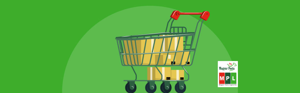 webáruházi regisztráció