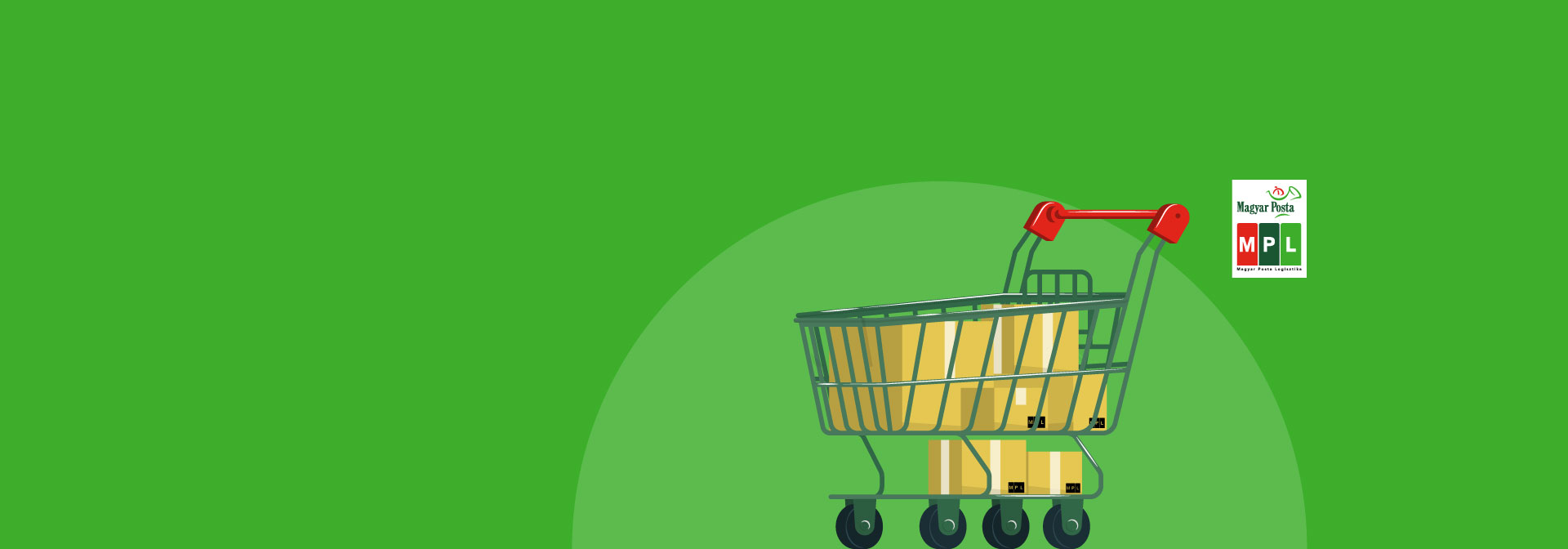 webáruházi regisztráció